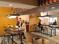 stoney-creek-hotel-kansas-city-independence