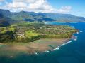 the-westin-princeville-ocean-resort-villas