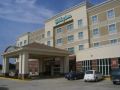 holiday-inn-hotels-batesville-an-ihg-hotel