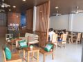 the-guide-hometel-phuket