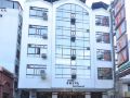 hotel-shiva-intercontinental