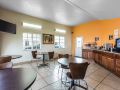 americas-best-value-inn-and-suites-el-centro