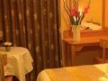 abbey-hotel