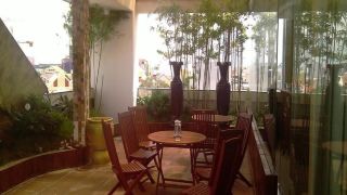 sunflowers-hotel