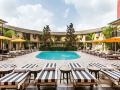 hotel-zaza-houston-museum-district