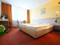 top-panorama-inn-hotel-hamburg