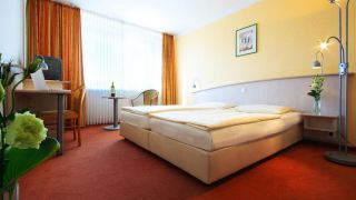 top-panorama-inn-hotel-hamburg