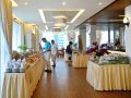 bamboo-green-hotel
