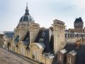 hotel-design-sorbonne