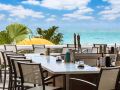 hilton-cabana-miami-beach