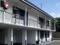 moffat-beach-motel-caloundra