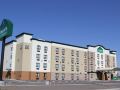 wingate-by-wyndham-airdrie