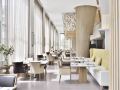 courtyard-by-marriott-agra