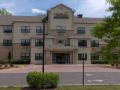 extended-stay-america-suites-princeton-west-windsor