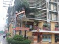 soleste-suites
