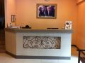seri-borneo-hotel-kota-kinabalu