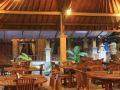 bakung-beach-resort