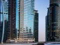 pullman-dubai-jumeirah-lakes-towers