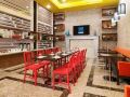 tryp-by-wyndham-new-york-city-times-square-south
