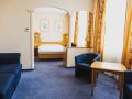 transhotel