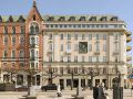 nobis-hotel-stockholm-a-member-of-design-hotels