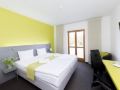 hotel-herrmes