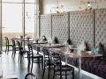 radisson-blu-hotel-east-midlands-airport