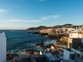 wavia-hotel-adults-only