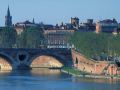 hotel-mercure-toulouse-centre-compans