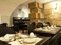 hotel-fontaines-du-luxembourg