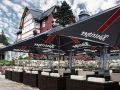 konsumhotel-oberhof