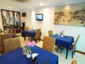 baan-sukhumvit-soi-18