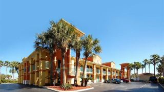 best-western-st-augustine-beach-inn