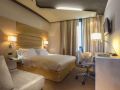 best-western-plus-hotel-expo