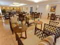 hotel-coral-suites