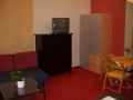 liechtenstein-apartments