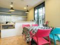 the-star-of-sathorn-hotel-bangkok