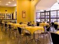 plaza-inn-american-loft