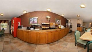 quality-inn-and-suites-i-40-east
