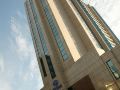 hilton-glasgow