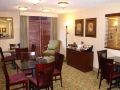 fairfield-inn-and-suites-by-marriott-palm-beach