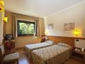 sangallo-park-hotel