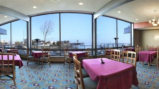 red-lion-hotel-port-angeles-harbor