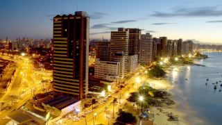 mareiro-hotel