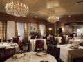 hotel-accademia