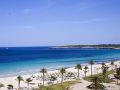 cm-playa-del-moro-hotel