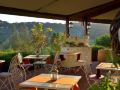 domus-volumnia-residence