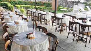 atol-das-rocas-hotel