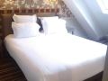 hotel-des-comedies