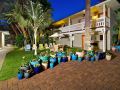 ocean-palms-beach-resort
